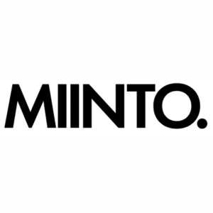 Miinto